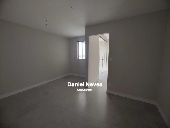 Imagem Casa de Condomínio com 4 Quartos à Venda, 310 m² em Alphaville (abrantes) - Camaçari