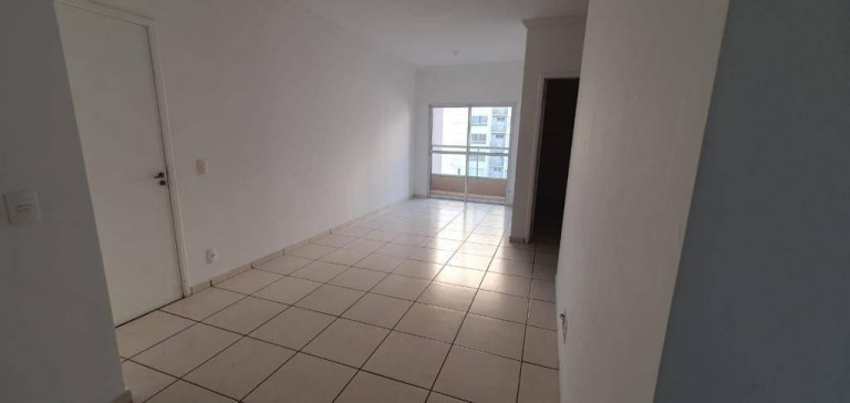 Imagem Apartamento com 2 Quartos à Venda, 58 m² em Vila São Pedro - Hortolândia