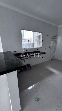 Imagem Casa com 2 Quartos à Venda, 70 m² em Jardim Imperial - Atibaia Imagem Casa com 2 Quartos à Venda, 70 m² em Jardim Imperial - Atibaia