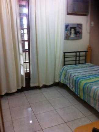 Imagem Casa com 4 Quartos à Venda, 250 m² em Riviera Fluminense - Macaé Imagem Casa com 4 Quartos à Venda, 250 m² em Riviera Fluminense - Macaé