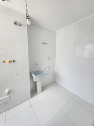 Imagem Imóvel com 3 Quartos à Venda, 162 m² em Chácara Santo Antônio (zona Sul) - São Paulo Imagem Imóvel com 3 Quartos à Venda, 162 m² em Chácara Santo Antônio (zona Sul) - São Paulo