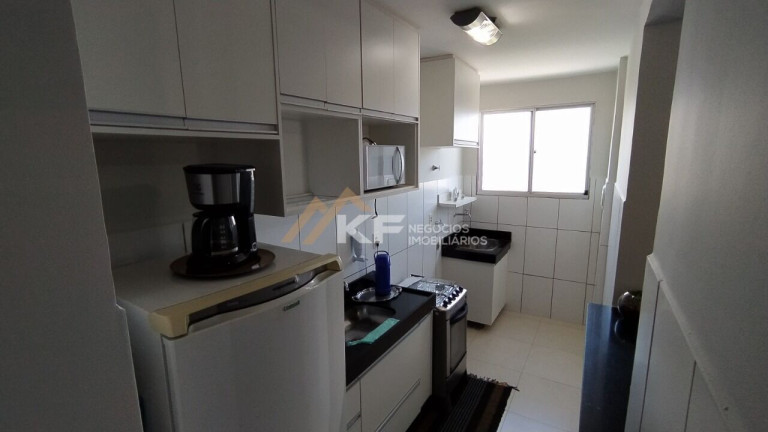Imagem Apartamento com 2 Quartos à Venda, 46 m² em City Ribeirão - Ribeirão Preto Imagem Apartamento com 2 Quartos à Venda, 46 m² em City Ribeirão - Ribeirão Preto