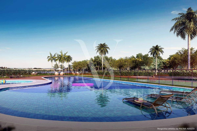 Imagem Terreno à Venda, 504 m² em Jardim Primavera - Itupeva Imagem Terreno à Venda, 504 m² em Jardim Primavera - Itupeva
