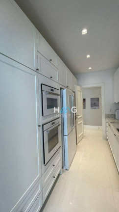 Imagem Apartamento com 3 Quartos à Venda, 149 m² em Centro - Zona 1 - Itapema Imagem Apartamento com 3 Quartos à Venda, 149 m² em Centro - Zona 1 - Itapema
