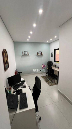 Imagem Sobrado com 3 Quartos à Venda, 115 m² em Rudge Ramos - São Bernardo Do Campo Imagem Sobrado com 3 Quartos à Venda, 115 m² em Rudge Ramos - São Bernardo Do Campo