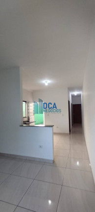 Imagem Casa com 2 Quartos à Venda, 58 m² em Loteamento Vila Olímpia - Taubaté Imagem Casa com 2 Quartos à Venda, 58 m² em Loteamento Vila Olímpia - Taubaté