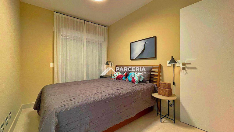 Imagem Cobertura com 4 Quartos à Venda, 255 m² em Riviera Módulo 7 - Bertioga Imagem Cobertura com 4 Quartos à Venda, 255 m² em Riviera Módulo 7 - Bertioga