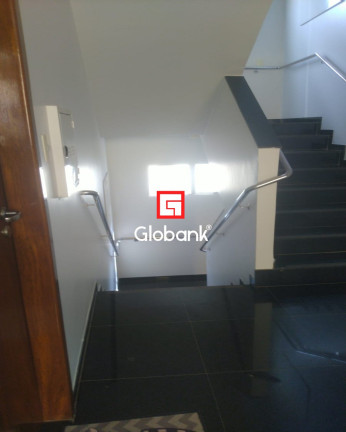 Imagem Apartamento com 2 Quartos à Venda, 64 m² em Morada Do Sol - Montes Claros