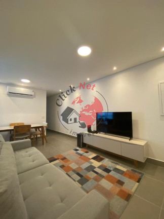 Imagem Apartamento com 2 Quartos à Venda, 78 m² em Baeta Neves - São Bernardo Do Campo Imagem Apartamento com 2 Quartos à Venda, 78 m² em Baeta Neves - São Bernardo Do Campo