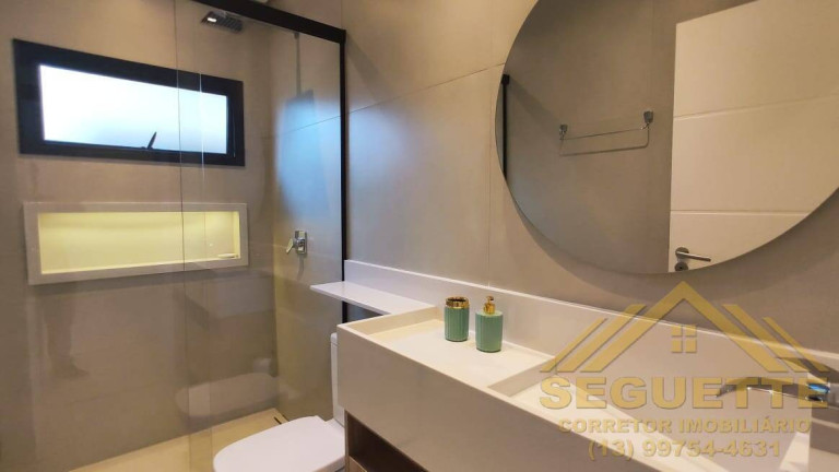 Imagem Casa com 6 Quartos à Venda, 650 m² em Riviera De São Lourenço - Bertioga