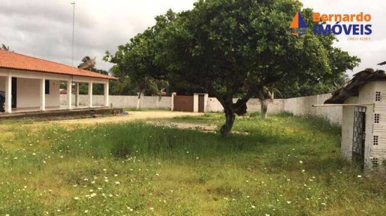 Imagem Chácara com 3 Quartos à Venda, 9 m² em Tijucussú - Cascavel