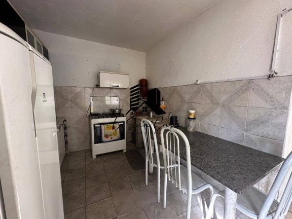 Imagem Terreno à Venda, 360 m² em Riacho Das Pedras - Contagem Imagem Terreno à Venda, 360 m² em Riacho Das Pedras - Contagem