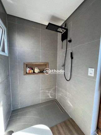 Imagem Chácara com 3 Quartos à Venda, 400 m² em Village Campinas - Campinas Imagem Chácara com 3 Quartos à Venda, 400 m² em Village Campinas - Campinas