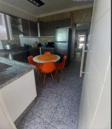 Imagem Sobrado com 2 Quartos à Venda, 65 m² em Parque Piratininga - Itaquaquecetuba Imagem Sobrado com 2 Quartos à Venda, 65 m² em Parque Piratininga - Itaquaquecetuba