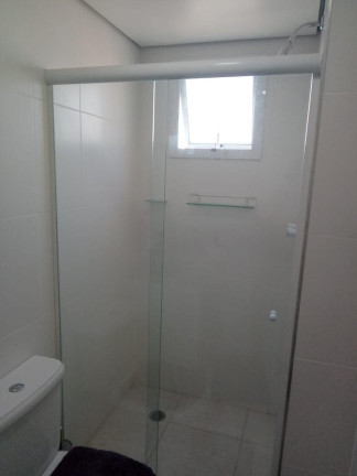 Imagem Apartamento com 3 Quartos à Venda, 73 m² em Tatuapé - São Paulo