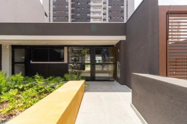 Imagem Imóvel com 2 Quartos à Venda, 80 m² em Vila Romana - São Paulo Imagem Imóvel com 2 Quartos à Venda, 80 m² em Vila Romana - São Paulo