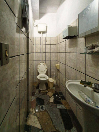 Imagem Casa com 4 Quartos à Venda ou Locação, 440 m² em Parque Jataí - Votorantim