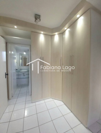 Imagem Apartamento com 2 Quartos à Venda, 75 m² em Parque Residencial Eloy Chaves - Jundiaí Imagem Apartamento com 2 Quartos à Venda, 75 m² em Parque Residencial Eloy Chaves - Jundiaí