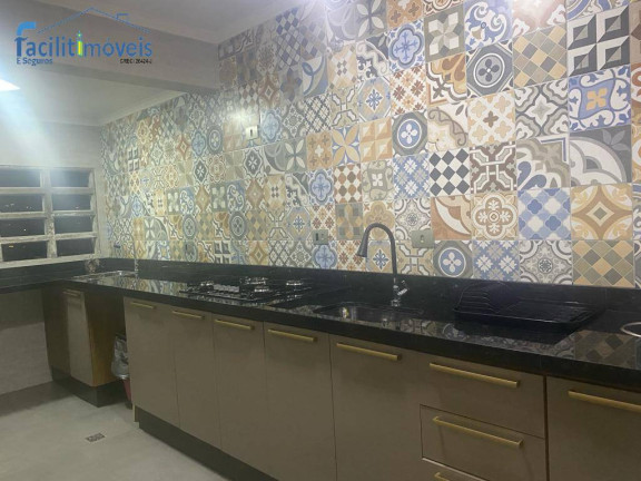 Imagem Apartamento com 2 Quartos à Venda, 58 m² em Tatuapé - São Paulo Imagem Apartamento com 2 Quartos à Venda, 58 m² em Tatuapé - São Paulo