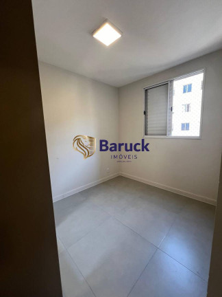 Imagem Apartamento com 2 Quartos à Venda, 43 m² em Campo Limpo - São Paulo Imagem Apartamento com 2 Quartos à Venda, 43 m² em Campo Limpo - São Paulo