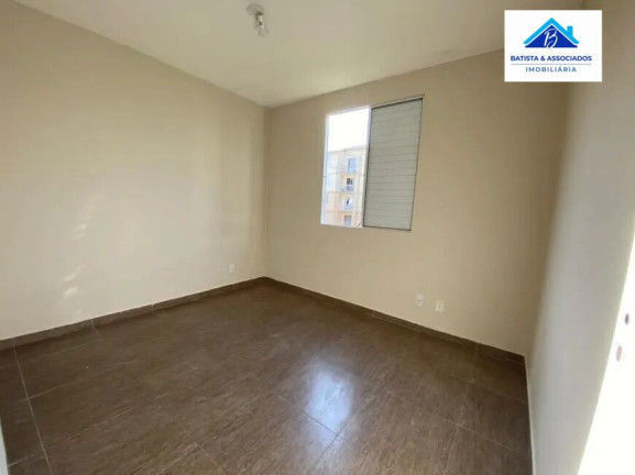 Imagem Apartamento com 2 Quartos à Venda, 45 m² em Parque Prado - Campinas Imagem Apartamento com 2 Quartos à Venda, 45 m² em Parque Prado - Campinas