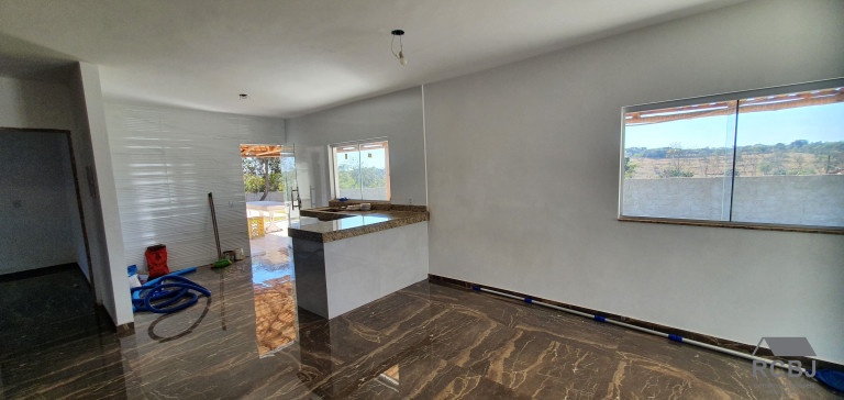 Imagem Imóvel com 3 Quartos à Venda, 158 m² em Dumaville - Esmeraldas Imagem Imóvel com 3 Quartos à Venda, 158 m² em Dumaville - Esmeraldas