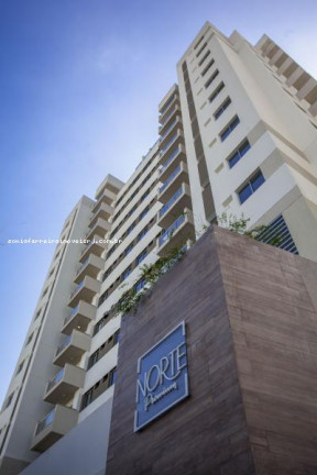 Imagem Apartamento com 2 Quartos à Venda, em Cachambi - Rio De Janeiro Imagem Apartamento com 2 Quartos à Venda, em Cachambi - Rio De Janeiro
