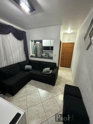 Imagem Apartamento com 2 Quartos à Venda, 112 m² em Jardim Do Estádio - Santo André Imagem Apartamento com 2 Quartos à Venda, 112 m² em Jardim Do Estádio - Santo André