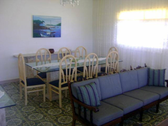 Imagem Casa com 4 Quartos à Venda, 1.529 m² em Oásis - Peruíbe Imagem Casa com 4 Quartos à Venda, 1.529 m² em Oásis - Peruíbe