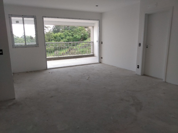 Imagem Imóvel com 4 Quartos à Venda, 128 m² em Vila Andrade - São Paulo Imagem Imóvel com 4 Quartos à Venda, 128 m² em Vila Andrade - São Paulo