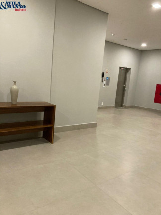 Imagem Apartamento com 3 Quartos à Venda, 89 m² em Vila Prudente - São Paulo Imagem Apartamento com 3 Quartos à Venda, 89 m² em Vila Prudente - São Paulo