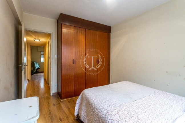 Imagem Apartamento com 2 Quartos à Venda, 80 m² em Pinheiros - São Paulo