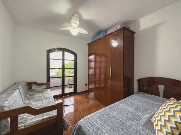 Imagem Casa com 3 Quartos à Venda, 152 m² em Assunção - São Bernardo Do Campo Imagem Casa com 3 Quartos à Venda, 152 m² em Assunção - São Bernardo Do Campo