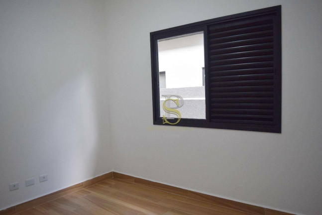 Imagem Casa com 3 Quartos à Venda, 186 m² em Condomínio Buona Vita I - Atibaia Imagem Casa com 3 Quartos à Venda, 186 m² em Condomínio Buona Vita I - Atibaia