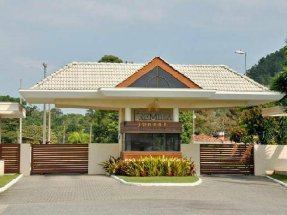 Imagem Casa de Condomínio com 7 Quartos à Venda, 800 m² em Jurerê Internacional - Florianópolis Imagem Casa de Condomínio com 7 Quartos à Venda, 800 m² em Jurerê Internacional - Florianópolis
