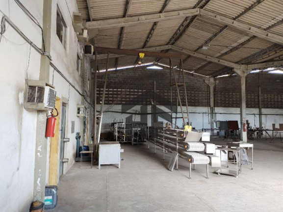 Imagem Imóvel Comercial à Venda, 1.122 m² em Jardim São Paulo - Recife Imagem Imóvel Comercial à Venda, 1.122 m² em Jardim São Paulo - Recife