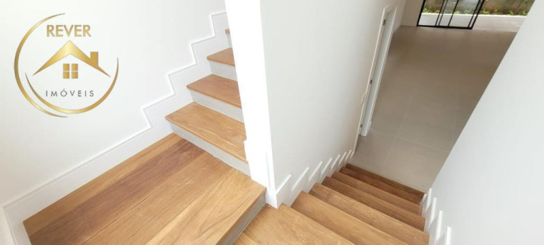 Imagem Sobrado com 3 Quartos à Venda, 200 m² em Sousas - Campinas Imagem Sobrado com 3 Quartos à Venda, 200 m² em Sousas - Campinas