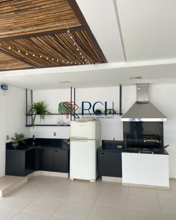 Imagem Casa com 4 Quartos à Venda, 300 m² em Parque Reserva Fazenda Imperial - Sorocaba Imagem Casa com 4 Quartos à Venda, 300 m² em Parque Reserva Fazenda Imperial - Sorocaba