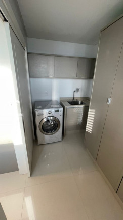 Imagem Apartamento com 4 Quartos à Venda, 180 m² em Centro - Balneário Camboriú Imagem Apartamento com 4 Quartos à Venda, 180 m² em Centro - Balneário Camboriú