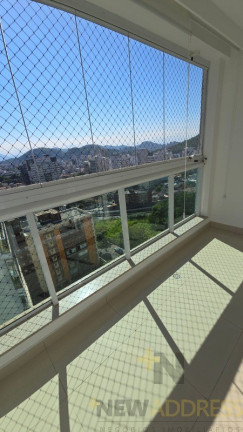 Imagem Apartamento com 2 Quartos à Venda, 93 m² em Praia Da Costa - Vila Velha Imagem Apartamento com 2 Quartos à Venda, 93 m² em Praia Da Costa - Vila Velha