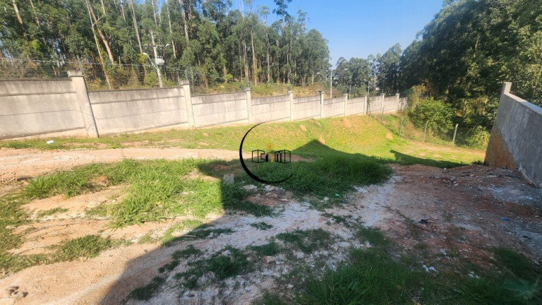 Imagem Imóvel à Venda, 540 m² em Residencial Ibi-aram Ii - Itupeva Imagem Imóvel à Venda, 540 m² em Residencial Ibi-aram Ii - Itupeva