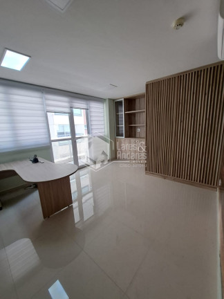 Imagem Sala Comercial à Venda, 40 m² em Pompeia - São Paulo