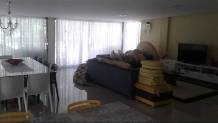 Imagem Chácara com 4 Quartos à Venda, 300 m² em Aldeia Dos Camarás - Camaragibe Imagem Chácara com 4 Quartos à Venda, 300 m² em Aldeia Dos Camarás - Camaragibe