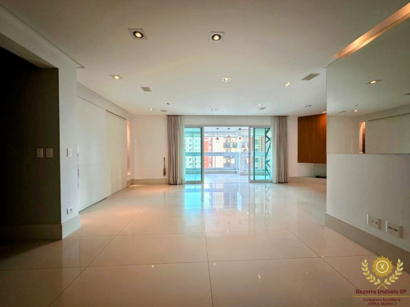 Imagem Apartamento com 3 Quartos à Venda, 203 m² em Santana - São Paulo Imagem Apartamento com 3 Quartos à Venda, 203 m² em Santana - São Paulo