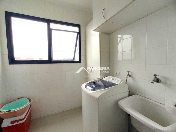 Imagem Cobertura com 3 Quartos à Venda, 170 m² em Riviera Módulo 6 - Bertioga Imagem Cobertura com 3 Quartos à Venda, 170 m² em Riviera Módulo 6 - Bertioga