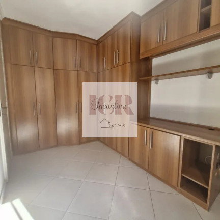 Imagem Apartamento com 2 Quartos à Venda, 53 m² em Vila Haro - Sorocaba Imagem Apartamento com 2 Quartos à Venda, 53 m² em Vila Haro - Sorocaba