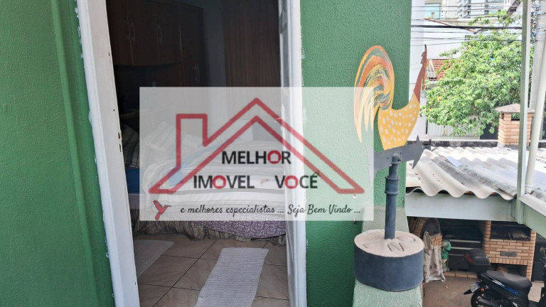 Imagem Casa com 4 Quartos à Venda, em Brooklin Paulista - São Paulo Imagem Casa com 4 Quartos à Venda, em Brooklin Paulista - São Paulo