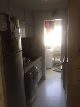 Imagem Apartamento com 2 Quartos à Venda, 108 m² em Jardim Paulista - São Paulo Imagem Apartamento com 2 Quartos à Venda, 108 m² em Jardim Paulista - São Paulo
