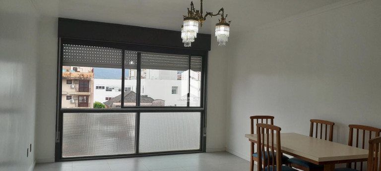 Imagem Apartamento com 3 Quartos à Venda, 125 m² em Bonfim - Santa Maria Imagem Apartamento com 3 Quartos à Venda, 125 m² em Bonfim - Santa Maria
