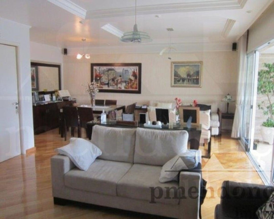 Imagem Apartamento com 3 Quartos à Venda, 170 m² em Pacaembu - São Paulo Imagem Apartamento com 3 Quartos à Venda, 170 m² em Pacaembu - São Paulo